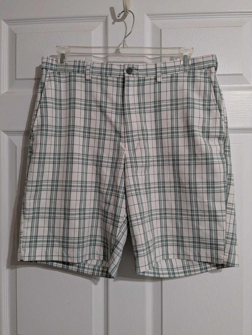 Haggar Men's Shorts